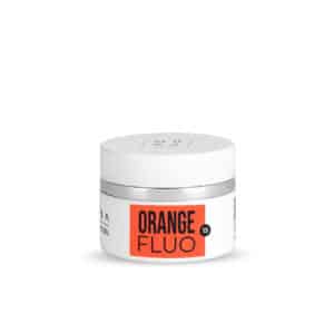 Acrylic Gel Orange Fluo 15 -15ml