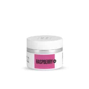 Acrylic Gel Raspberry 22-15ml
