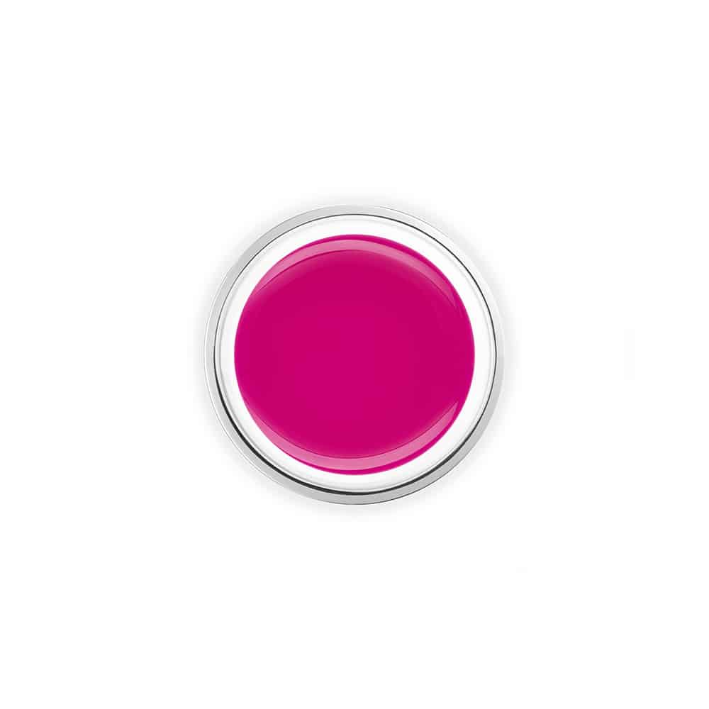 Acrylic Gel Extreme White -15ml - immagine 2