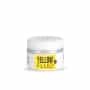 Acrylic Gel Yellow Fluo 20 -15ml