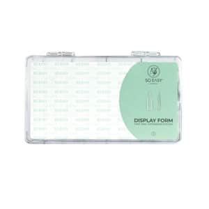 Display Form 01 - 500 pz