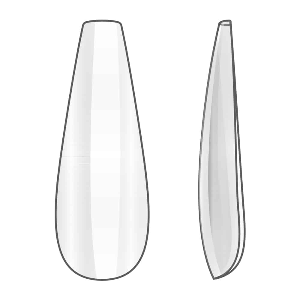 Display Form 02 - 500 pz - immagine 2