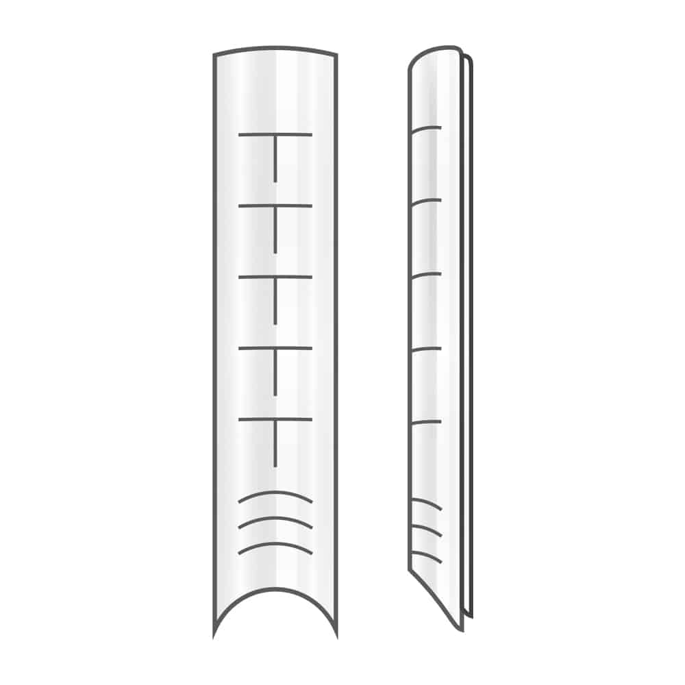 Display Form 05 - 120 pz - immagine 2