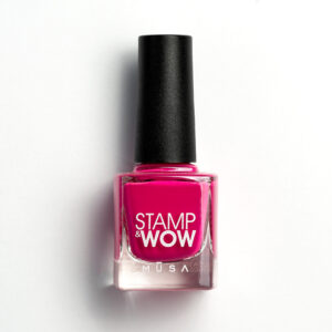 STAMP WOW 10