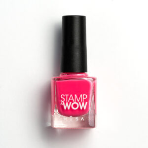 STAMP WOW 11