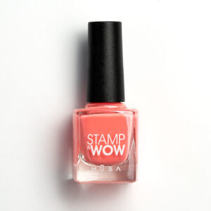 STAMP WOW 12