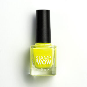 STAMP WOW 14