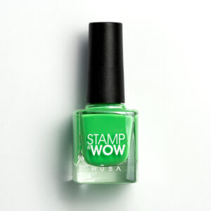 STAMP WOW 15