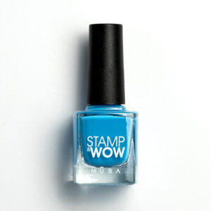 STAMP WOW 16