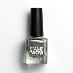 STAMP WOW 17