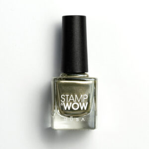STAMP WOW 18