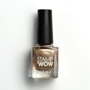 STAMP WOW 19