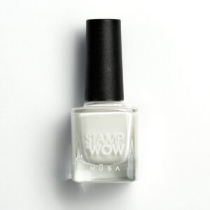 STAMP WOW 01