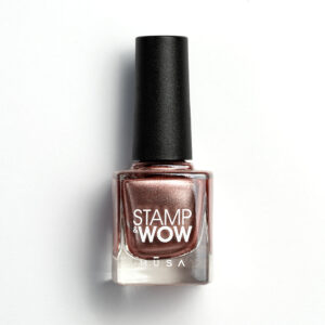 STAMP WOW 20