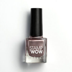 STAMP WOW 21