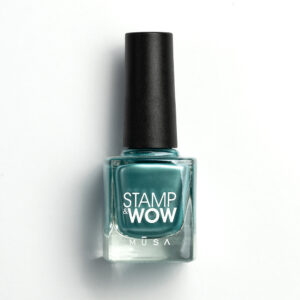 STAMP WOW 22