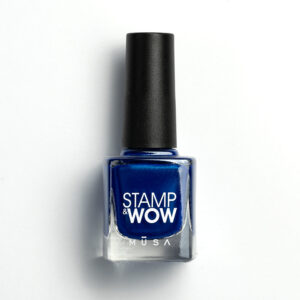 STAMP WOW 23