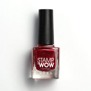 STAMP WOW 24