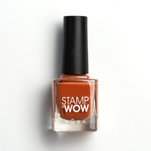 STAMP WOW 25