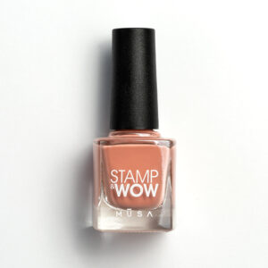 STAMP WOW 26