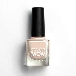 STAMP WOW 28