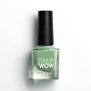 STAMP WOW 29