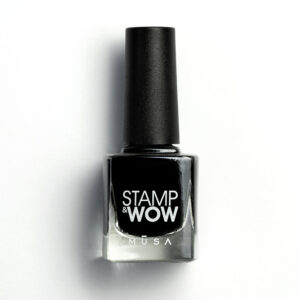 STAMP WOW 02