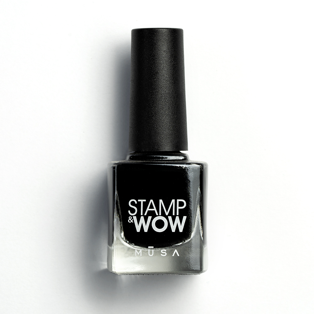 STAMP WOW 02