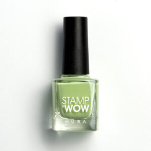 STAMP WOW 30