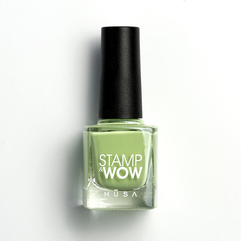 STAMP WOW 30
