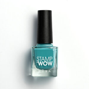 STAMP WOW 31