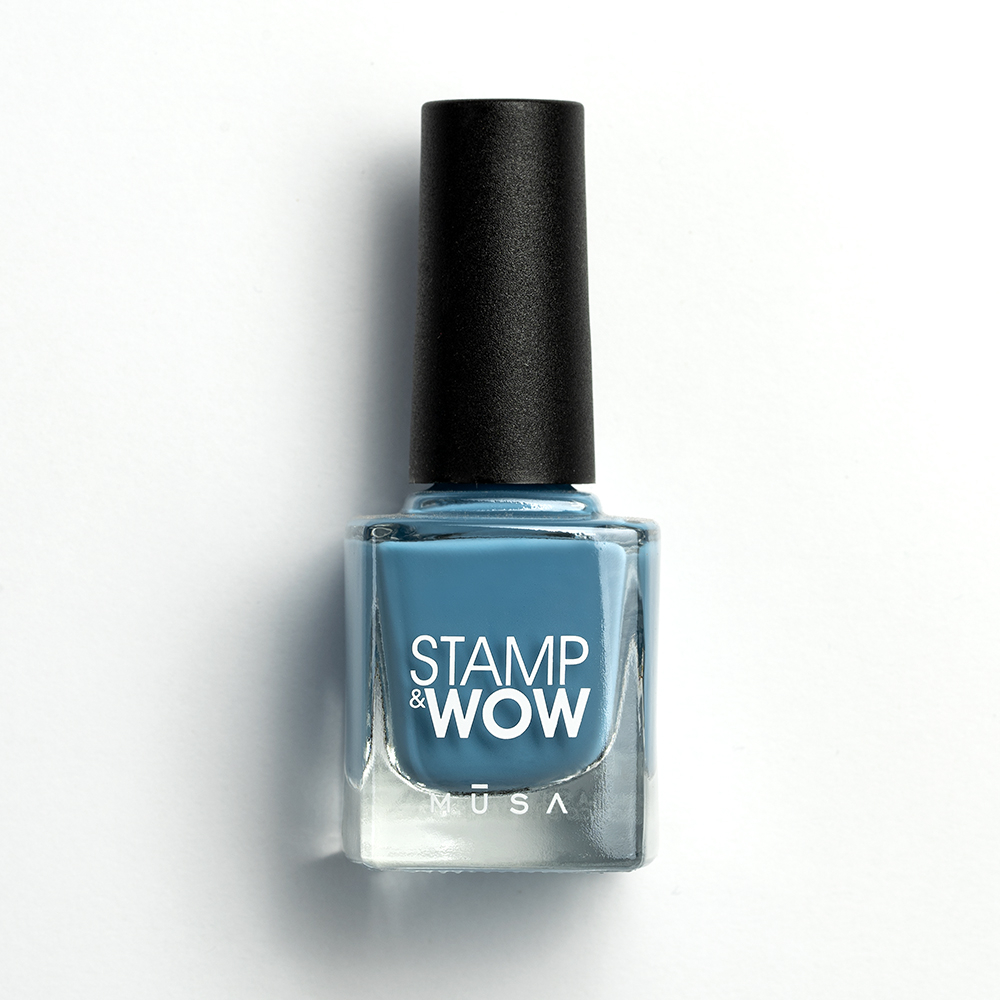 STAMP WOW 32