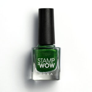 STAMP WOW 33