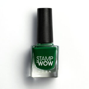 STAMP WOW 34