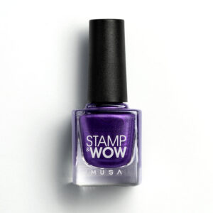 STAMP WOW 35