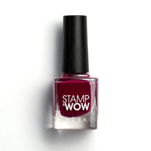 STAMP WOW 04