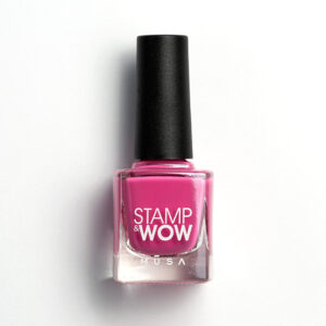 STAMP WOW 05