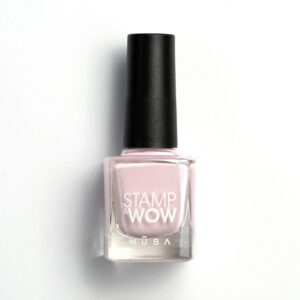 STAMP WOW 06