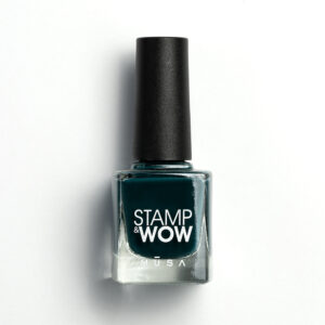 STAMP WOW 07