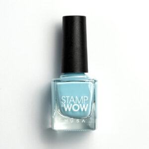 STAMP WOW 08