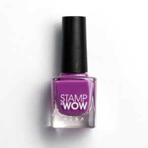STAMP WOW 09