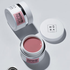 gel master pro nude - 15ml