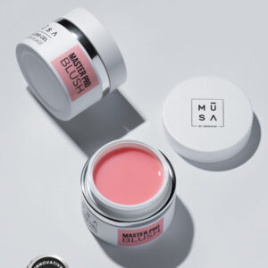 Gel Builder Master PRO BLUSH