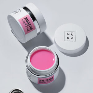 Gel Builder Master PRO BABY PINK 50ML