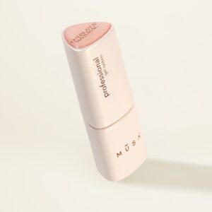overlay x ® base gel natural