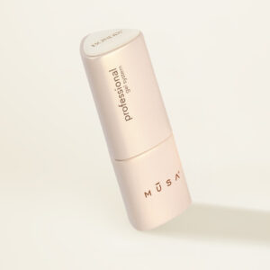 bondix ® gel adesivo professionale