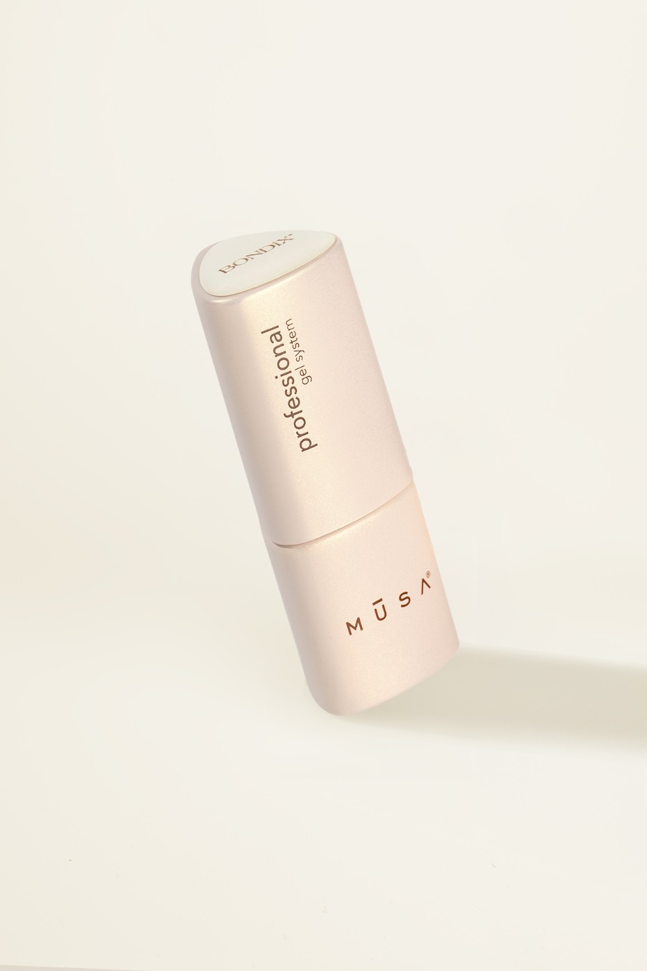 bondix ® gel adesivo professionale