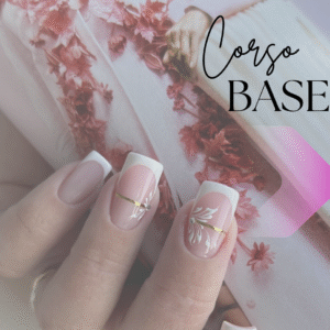 Corso BASE 5 GIORNI