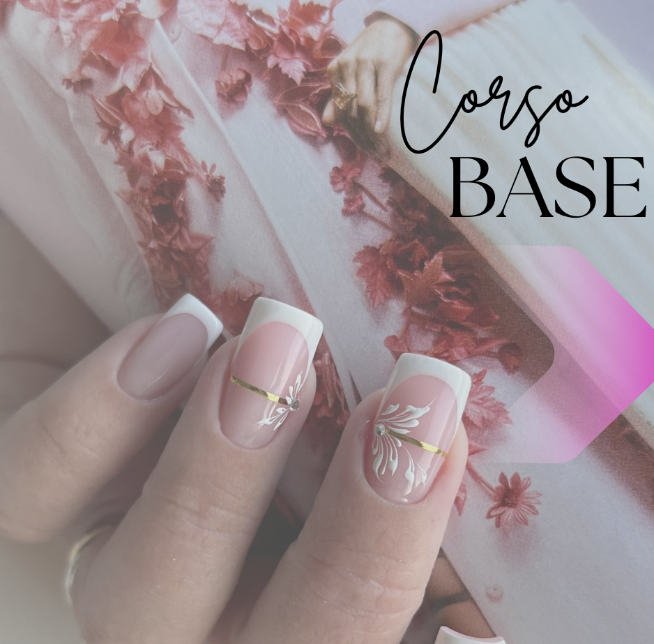 Corso BASE 5 GIORNI