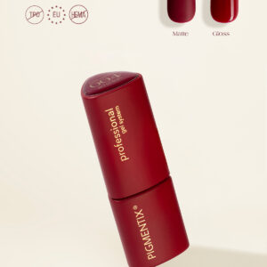 pigmentix® gel polish - bossanova 004